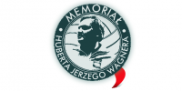 Znamy komplet uczestników XVIII Memoriału Huberta Jerzego Wagnera