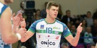 Bartosz Kwolek: W tej ekipie jest duży potencjał