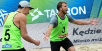 PreZero Grand Prix PLS: Półfinaliści w komplecie