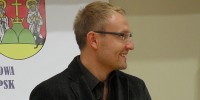 Wiszniewski: Zmiany były, są i będą