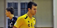 Mariusz Schamlewski: Dopiero się rozkręcamy