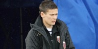 Krzysztof Król odchodzi z Piasta