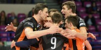 Oświadczenie klubu Cuprum Lubin SA