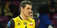Daniel Pliński: Cieszymy się, że udało nam się przełamać