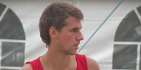 Nowy Sad Masters: Zmienne szczęście Wojtasika i Witczaka
