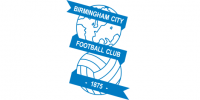 Premier League: 2 runda Boxing Day!