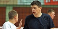 Robert Prygiel: Puchar Polski to prestiżowy turniej