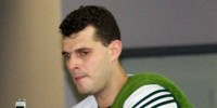 Piotr Łuka: Punkty w lidze są nam potrzebne jak powietrze