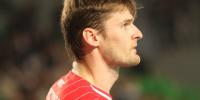 Krzysztof Gierczyński: Będziemy walczyć o medale