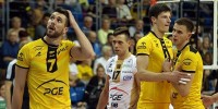 LM: Skra nie zawiodła, Zenit pokonany!