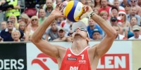 Mariusz Prudel: Mamy swoje marzenia na Rio