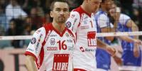 Sebastian Świderski: Zimny prysznic zadziała pozytywnie