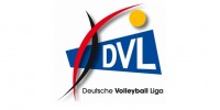 Janusz Górski zasili Bundesligę