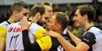 Komunikat na temat sytuacji klubu Trefl Gdańsk SA