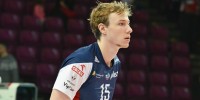 Sam Deroo: Na wszystko trzeba sobie zapracować