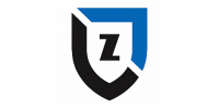 Kolejne wzmocnienie Zawiszy