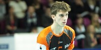 Tiago Violas: Mieliśmy szansę na zwycięstwo