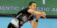 Osmany Juantorena oficjalnie w Lube Volley!