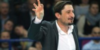Jakub Bednaruk: Była siatkówka i była naparzanka. Tak ma wyglądać mecz