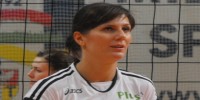 Mariola Zenik: Cieszymy się, że mamy ten turniej