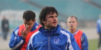 Fabus: Legia to klasowy zespół