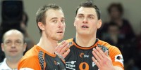 Zbigniew Bartman: Ugraliśmy siatkarskiego buraka