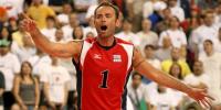Lloy Ball: Brazylia nie jest już gigantem