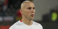 Lewandowski kapitanem reprezentacji