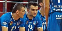 Wójcik: Trzeba grać na sto procent