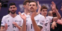 Jakub Kowalczyk zostaje w Projekcie Warszawa do 2024 roku