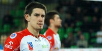 Marcin Waliński: Cieszymy się, że weszliśmy na zwycięską ścieżkę