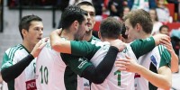 Gry kontrolne w Nidzicy