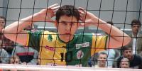 Prygiel: Chcemy pokonać Olimpiakos