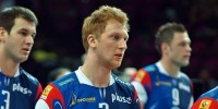Jakub Jarosz: Nie potrafiliśmy się przełamać