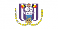 Młody Senegalczyk zasilił Anderlecht