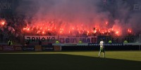 Lechia Gdańsk - Śląsk Wrocław (zapowiedź)
