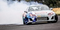 Już za 10 dni na Stadionie Narodowym Top Gear Live!