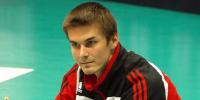 Michał Bąkiewicz: Brazylia nie dała nam szans