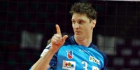 Piotr Gruszka: To był sentymentalny powrót, ale bardzo bolesny