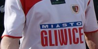 Piast Gliwice - ŁKS Łódź (zapowiedź)