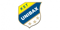 UNIBAX mistrzem Polski