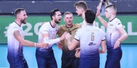 Projekt Warszawa kontynuuje zwycięską passę