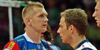 Paweł Zagumny: Myślę, że na tym nie poprzestaniemy