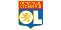 Lyon pozyskał defensora