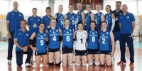 Kwal. do ME kobiet, gr. A: Finki wygrywają w ostatnim meczu