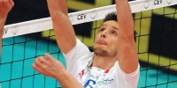 Łukasz Żygadło w Zenicie Kazań?