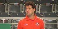 Juan Manuel de Palma: Nasza praca przyniosła efekty