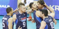 Ivan Zaytsev: Jesteśmy przygotowani na walkę o złoty medal