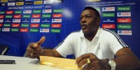 Orlando Samuels: Dobry atak i zagrywka pozwoliły nam wygrać