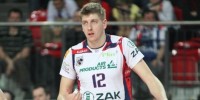 Wojciech Kaźmierczak: Zwycięstwa zawsze budują